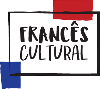 Francês Cultural
